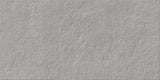 Bluestone Thermal Blue Select Look Porcelain Tiles 12x24