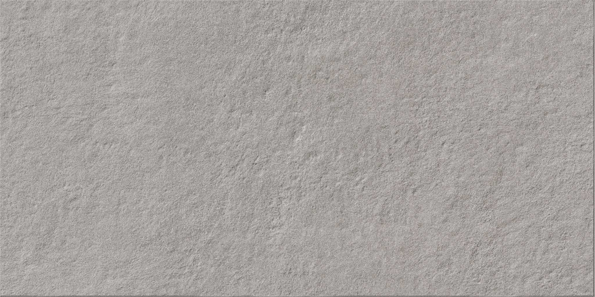 Bluestone Thermal Blue Select Look Porcelain Tiles 24x48 by landmarkceramics