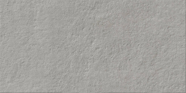 Bluestone Thermal Blue Select Look Porcelain Tiles 24x48