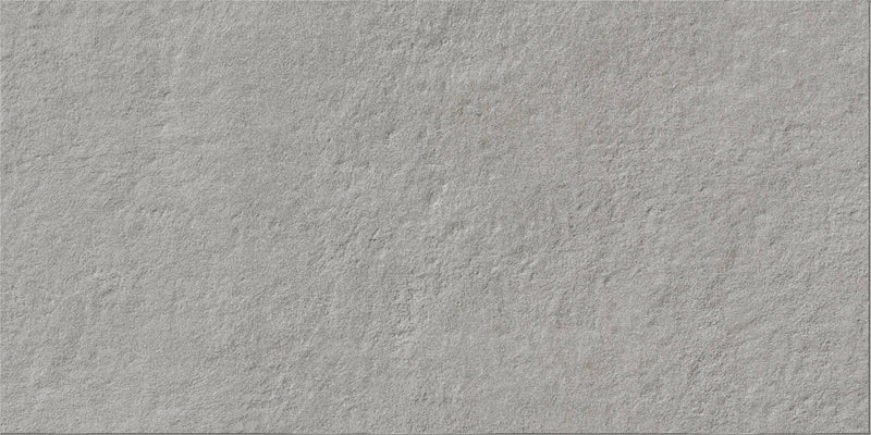Bluestone Thermal Blue Select Look Porcelain Tiles 24x48 by landmarkceramics