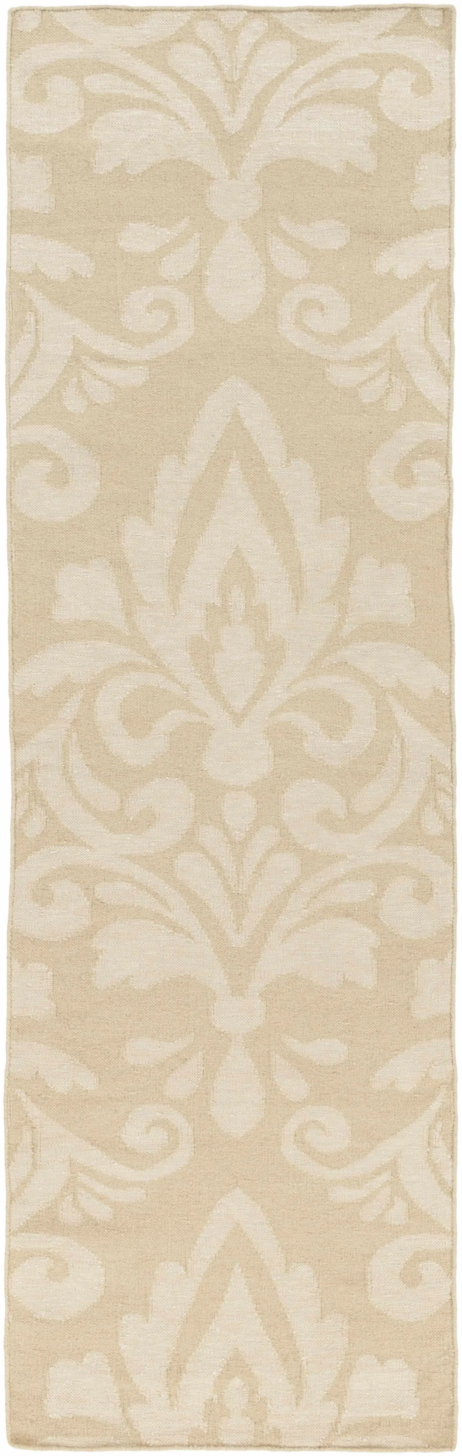Bond Area Carpet - Clearance by Boutique Rugs