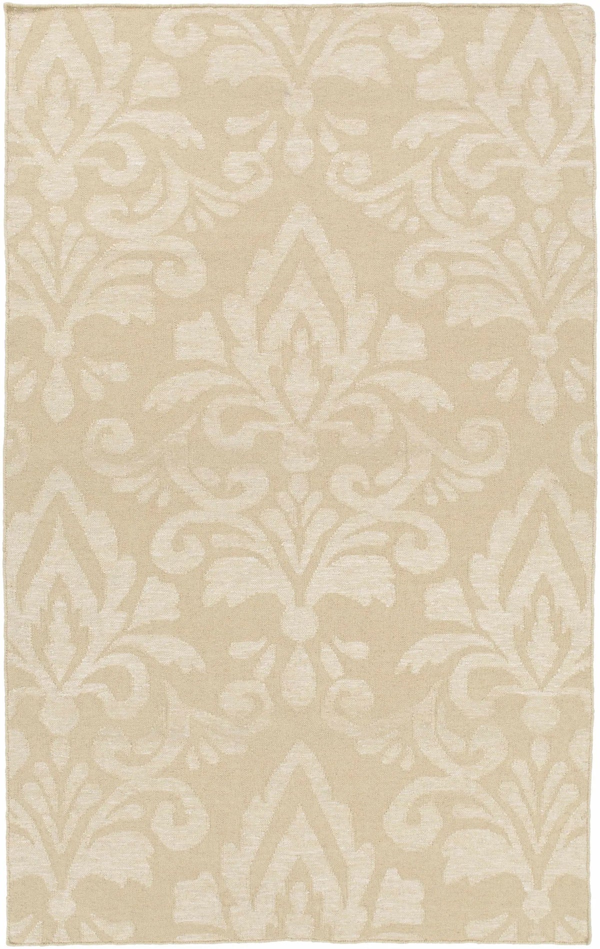 Bond Area Carpet - Clearance