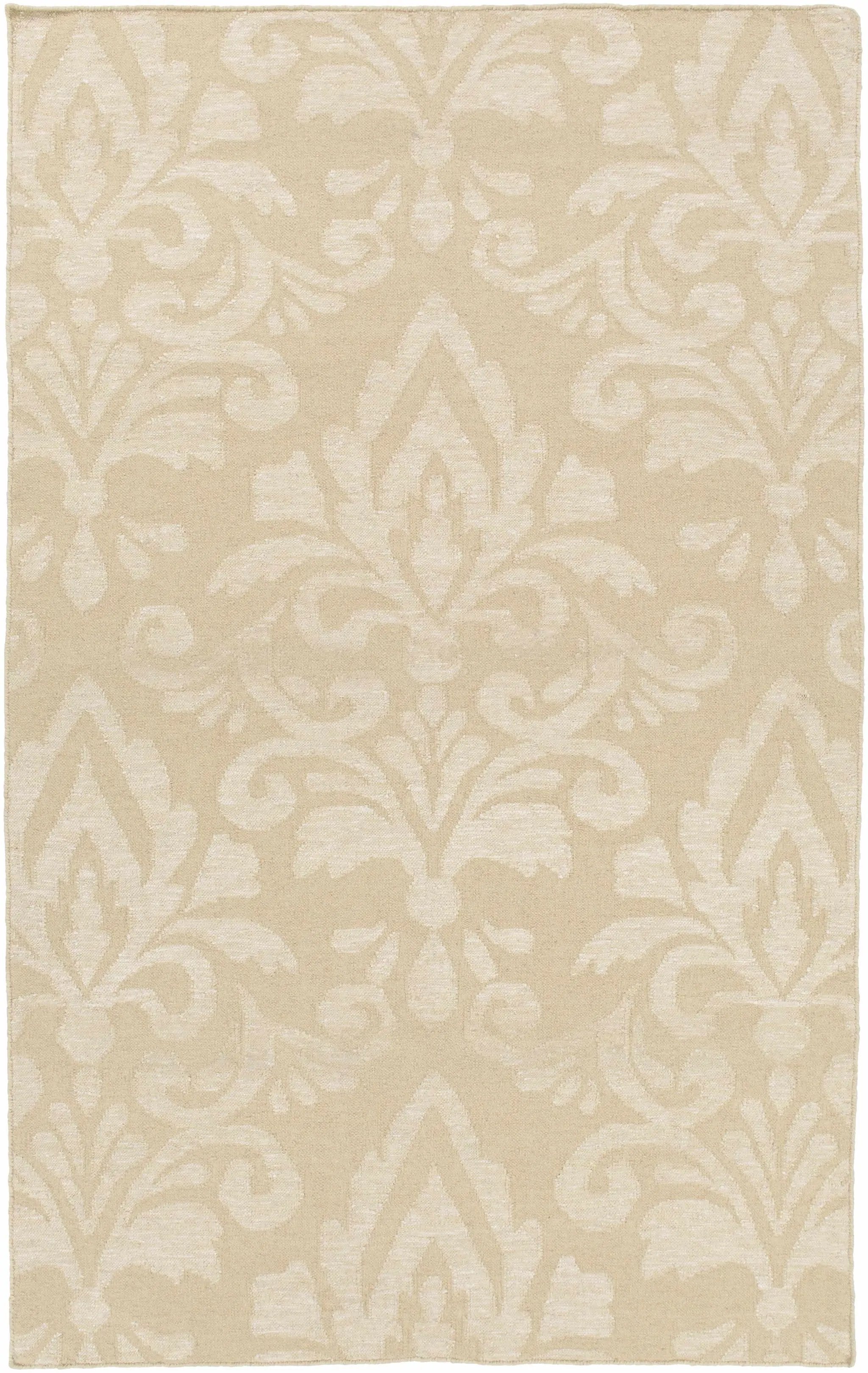 Bond Area Carpet - Clearance by Boutique Rugs