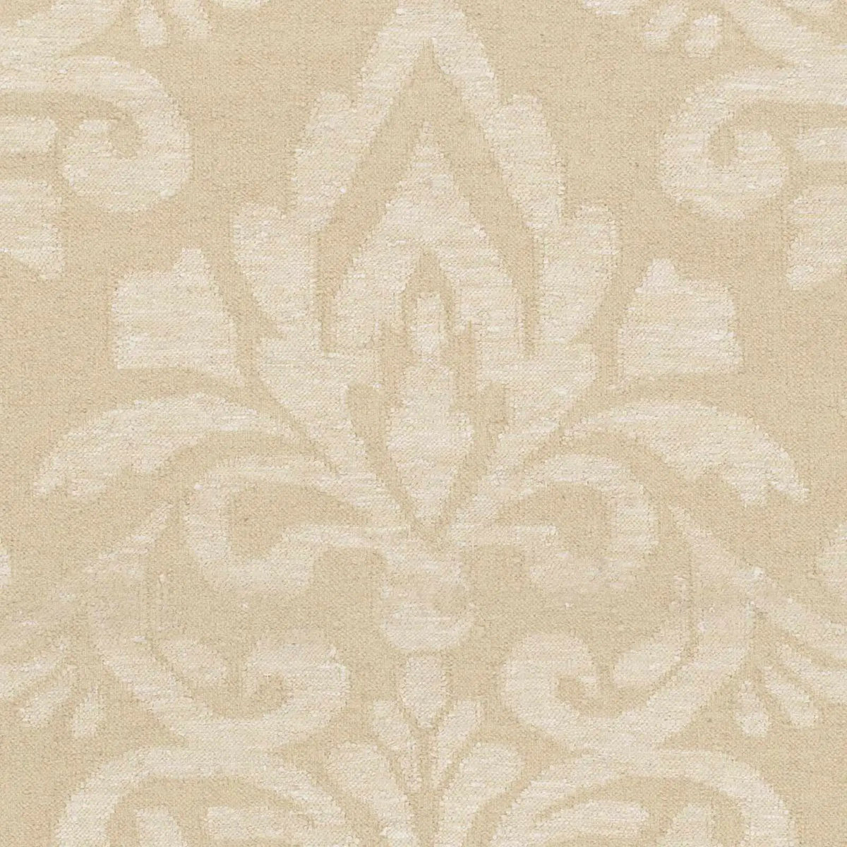 Bond Area Carpet - Clearance, sample swatch