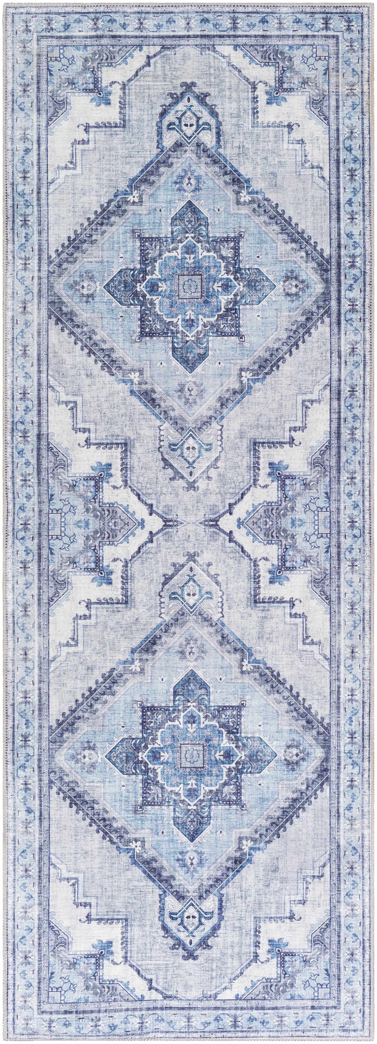 Boon Area Rug - Clearance, photo 10 of 14
