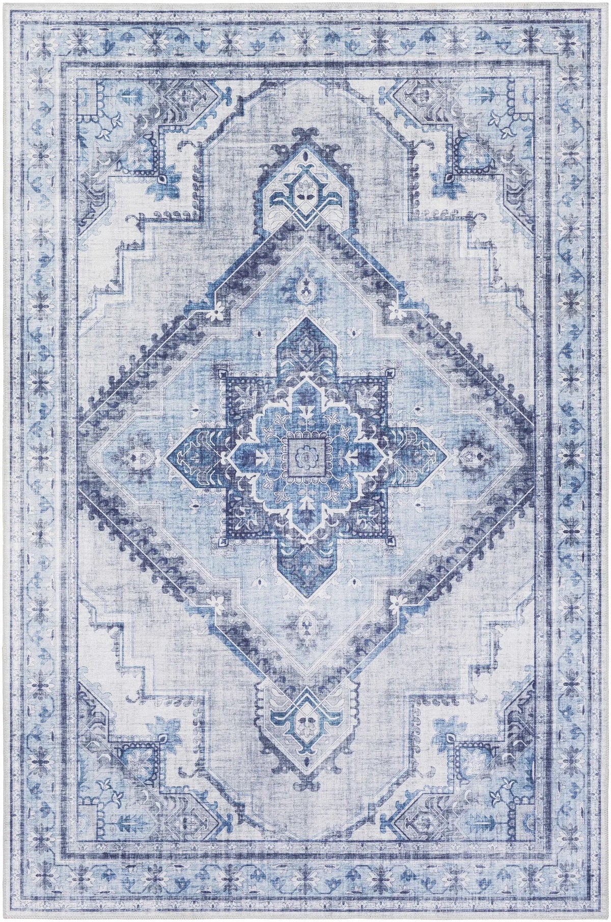 Boon Area Rug - Clearance, photo 11 of 14