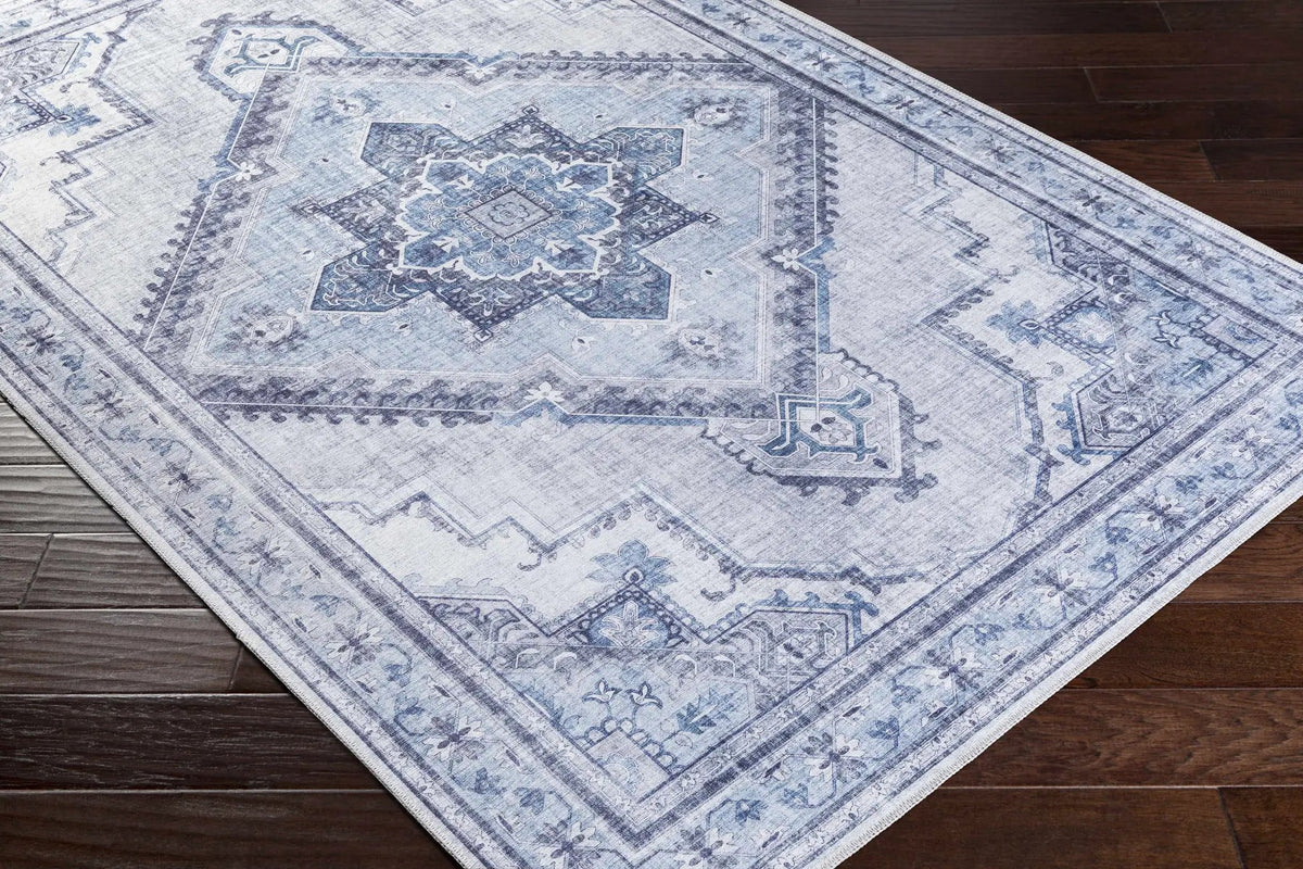 Boon Area Rug - Clearance, photo 8 of 14