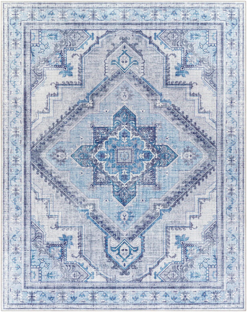 Boon Area Rug - Clearance by Boutique Rugs