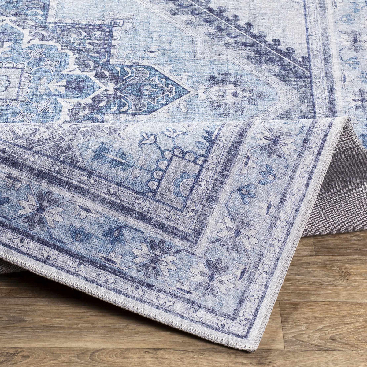 Boon Area Rug - Clearance, photo 7 of 14
