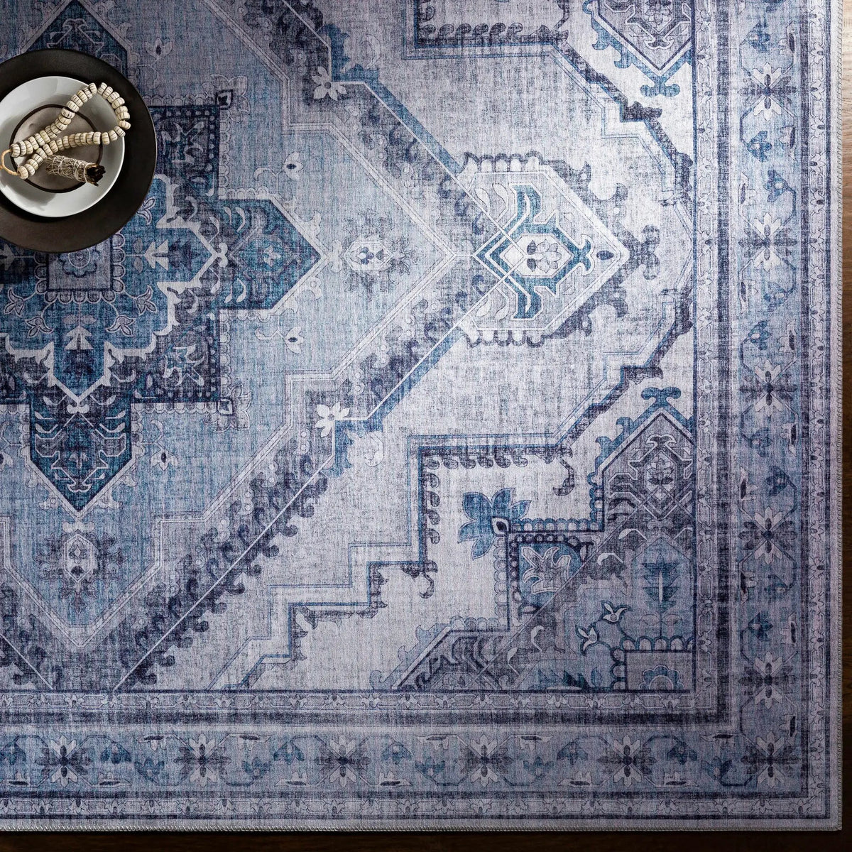 Boon Area Rug - Clearance, photo 12 of 14