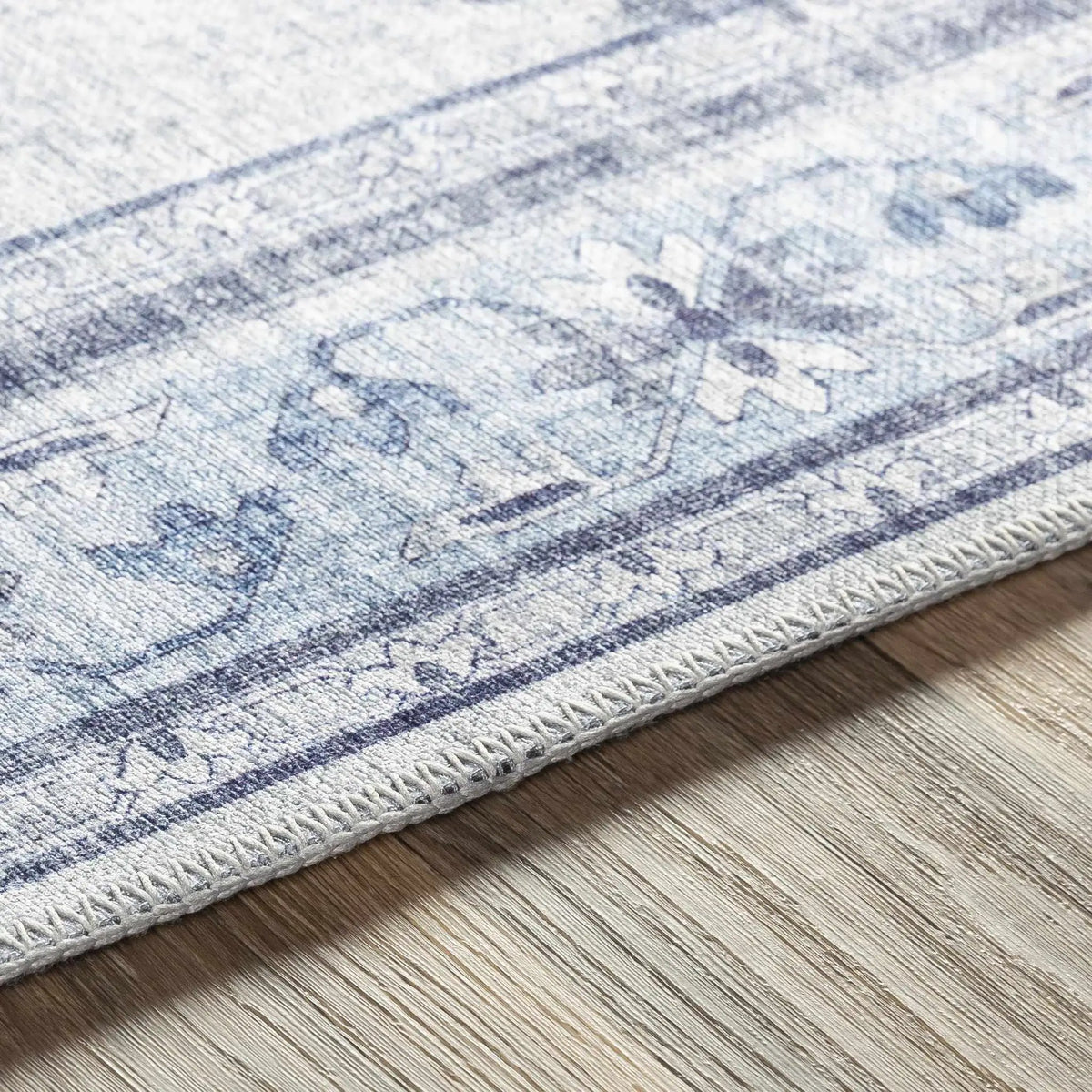Boon Area Rug - Clearance, photo 6 of 14