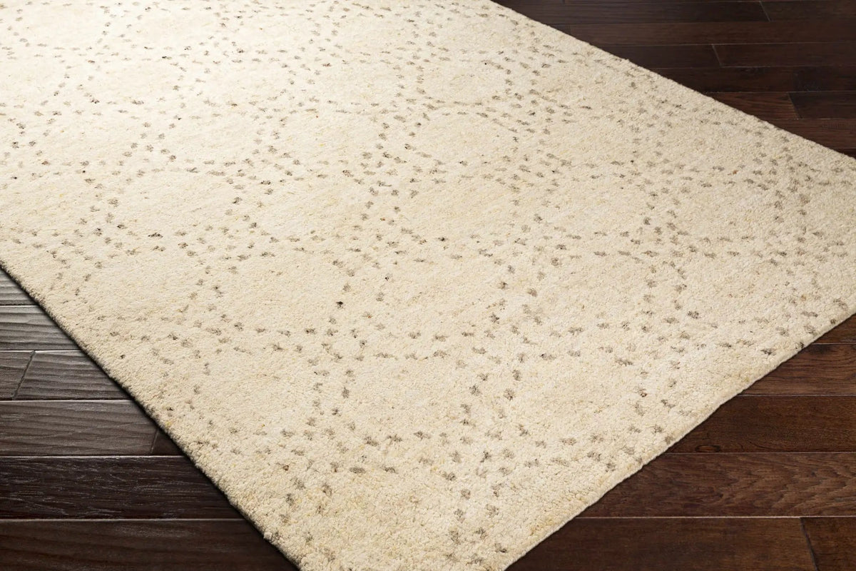 Banksia Area Rug - Clearance, photo 2 of 7