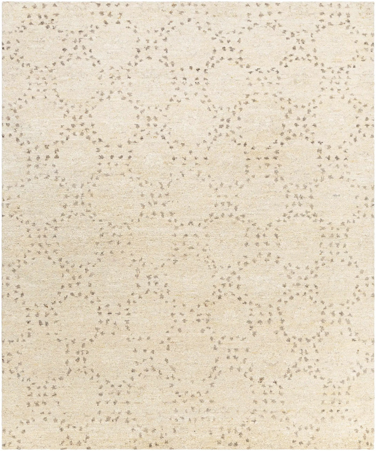 Banksia Area Rug - Clearance, photo 7 of 7