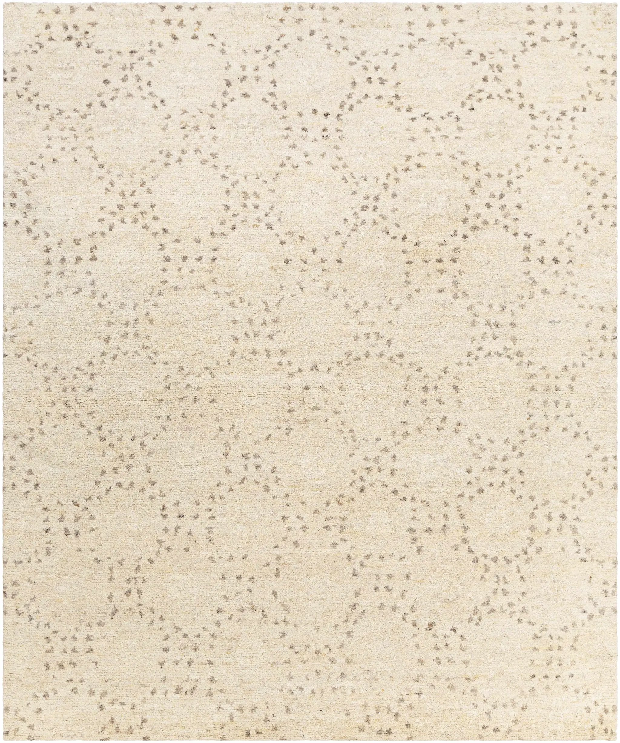 Banksia Area Rug - Clearance by Boutique Rugs