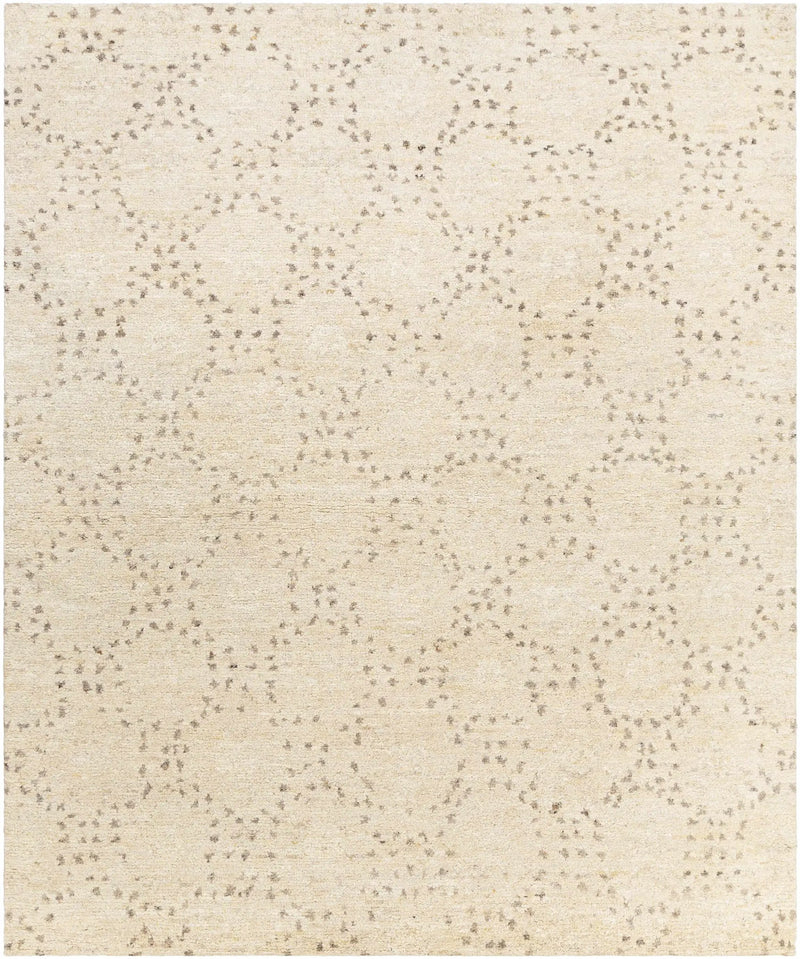 Banksia Area Rug - Clearance by Boutique Rugs