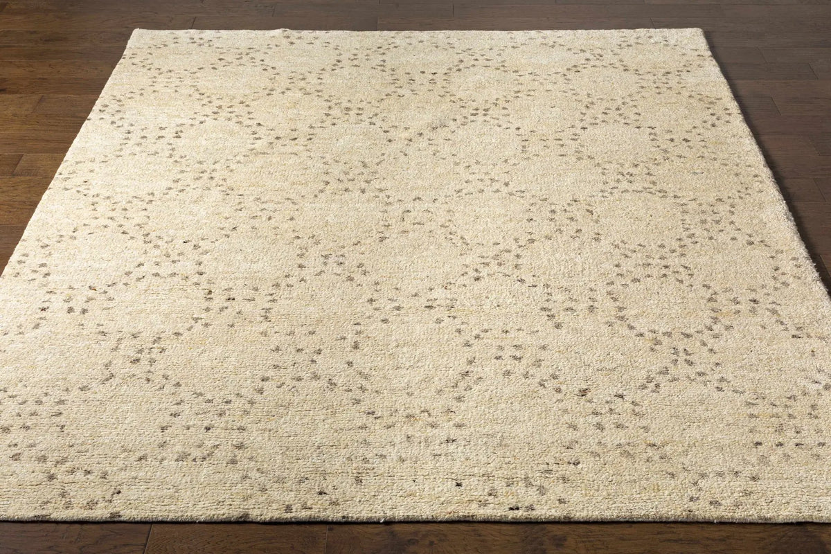 Banksia Area Rug - Clearance, photo 4 of 7