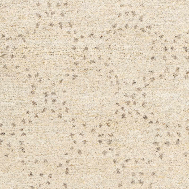 Banksia Area Rug - Clearance by Boutique Rugs