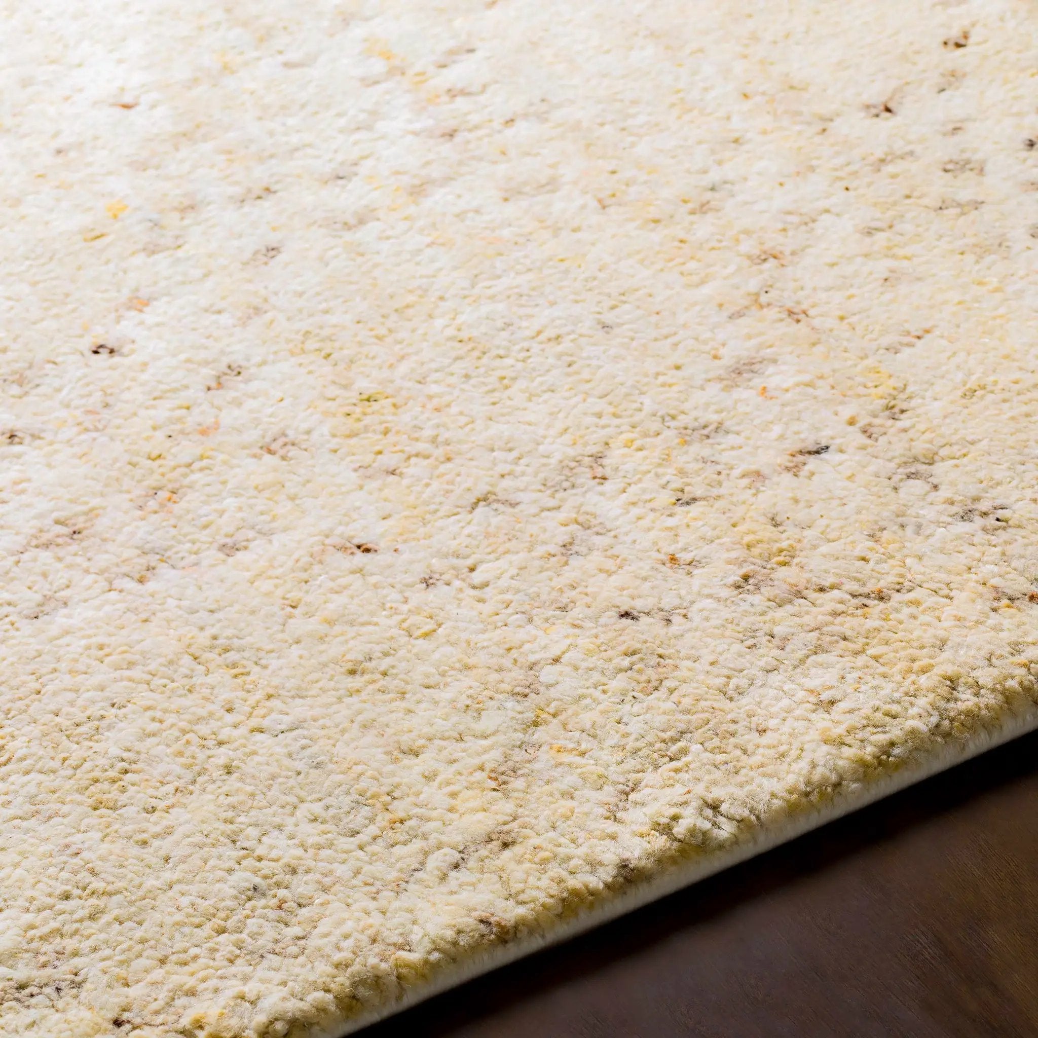 Banksia Area Rug - Clearance by Boutique Rugs