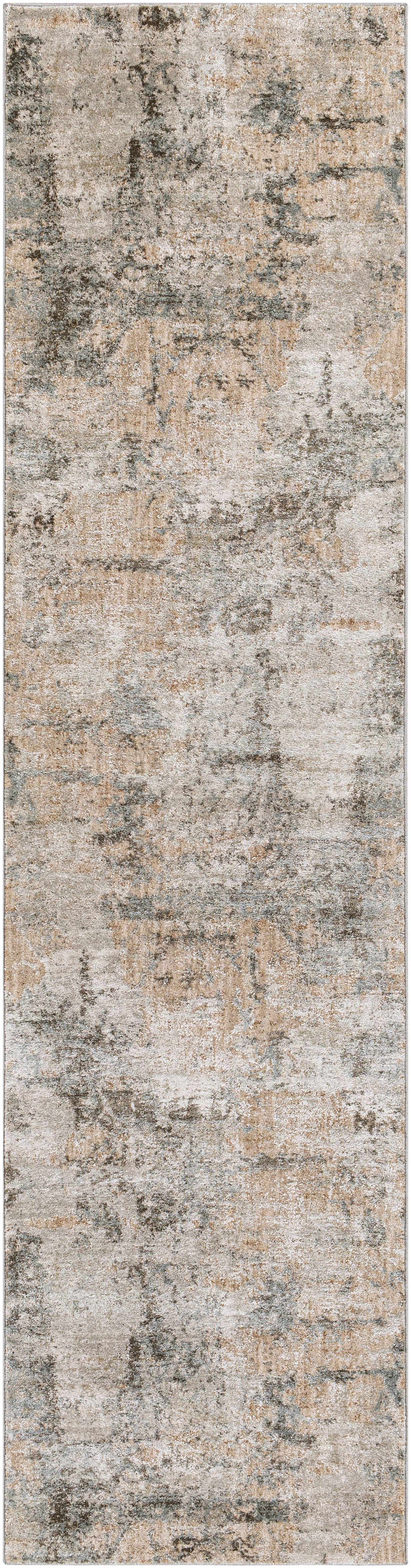 Bennet Thick Luxe Boutique Rug, photo 10 of 26