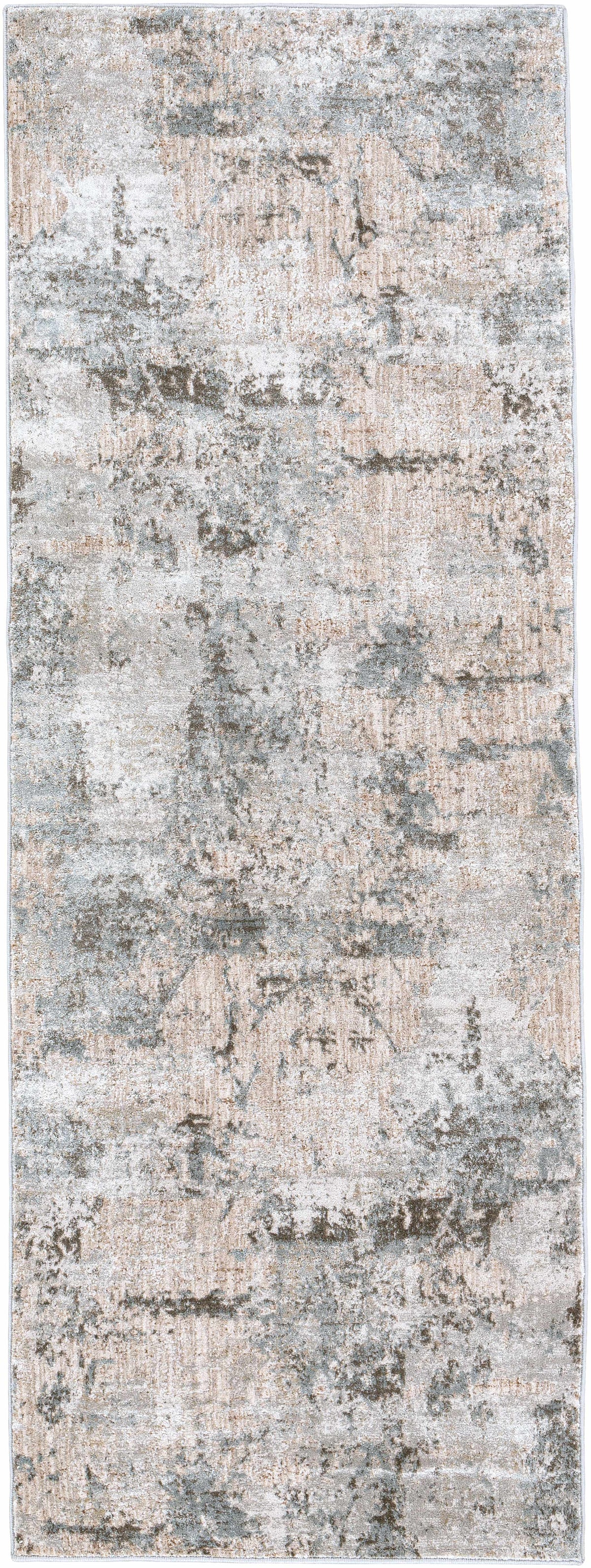 Bennet Thick Luxe Boutique Rug, photo 3 of 26