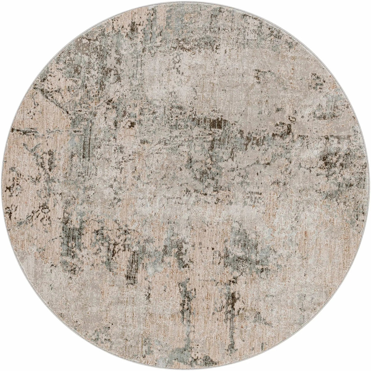 Bennet Thick Luxe Boutique Rug, photo 14 of 26