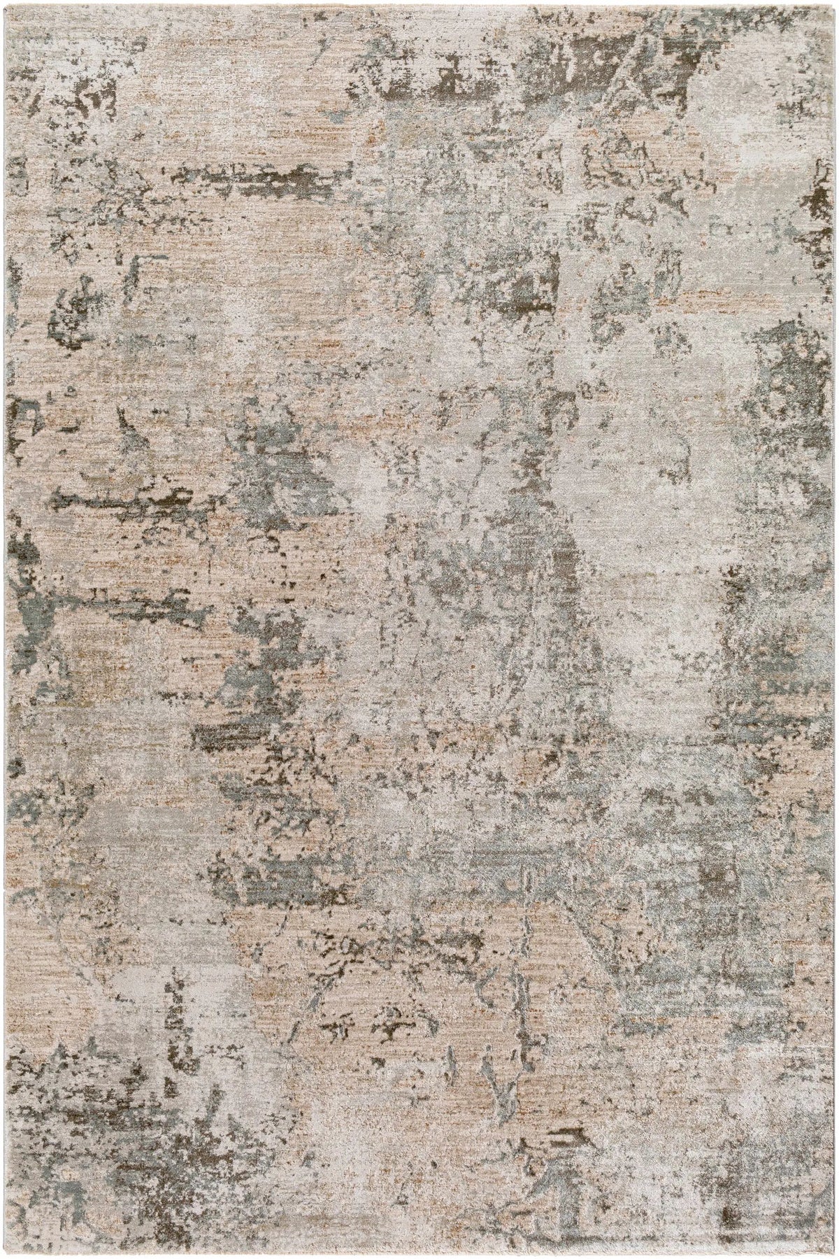 Bennet Thick Luxe Boutique Rug, photo 11 of 26
