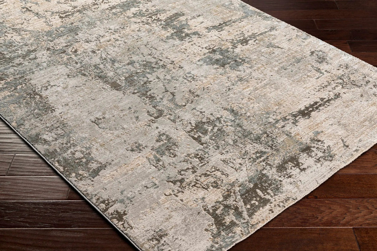 Bennet Thick Luxe Boutique Rug, photo 12 of 26