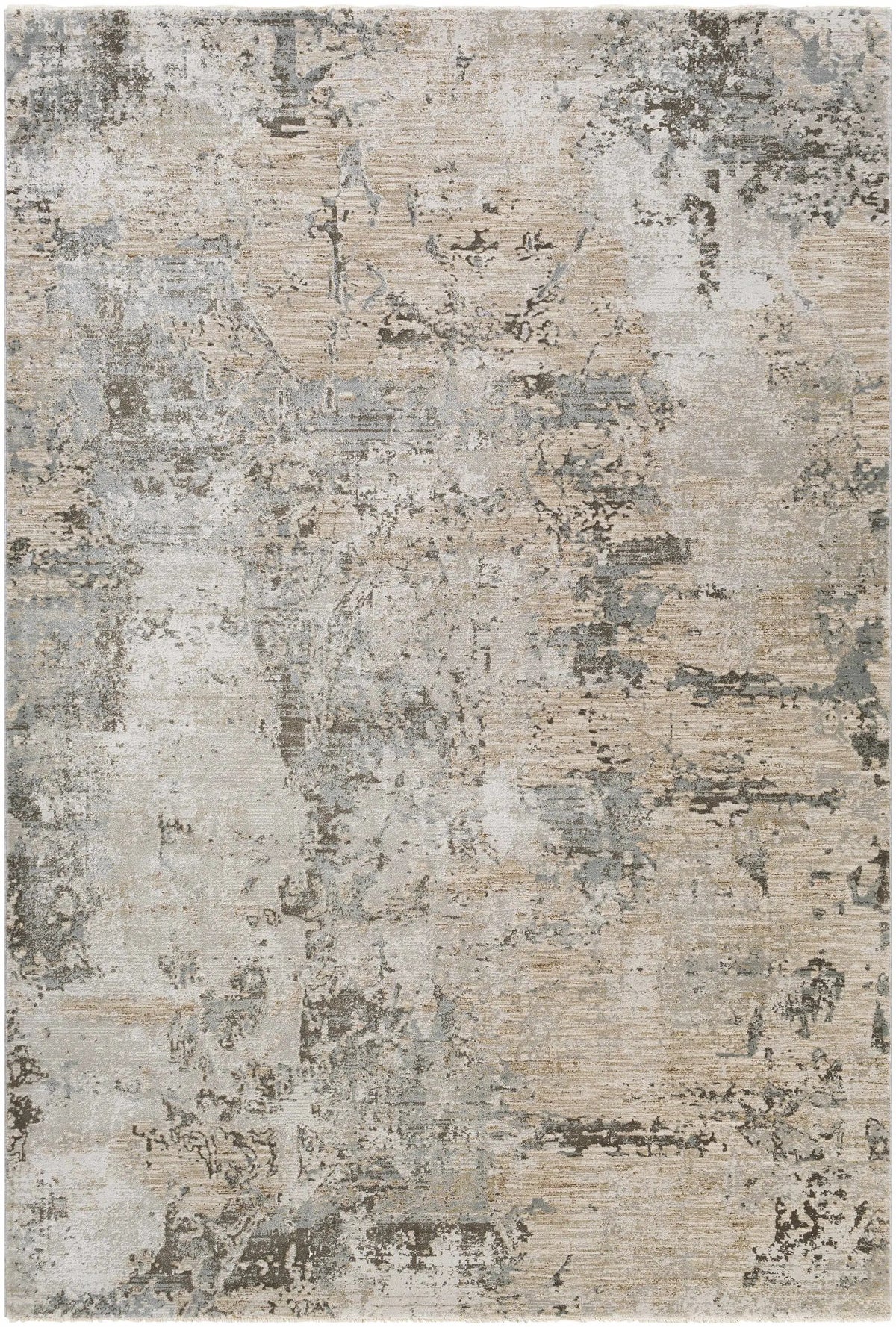 Bennet Thick Luxe Boutique Rug, photo 9 of 26