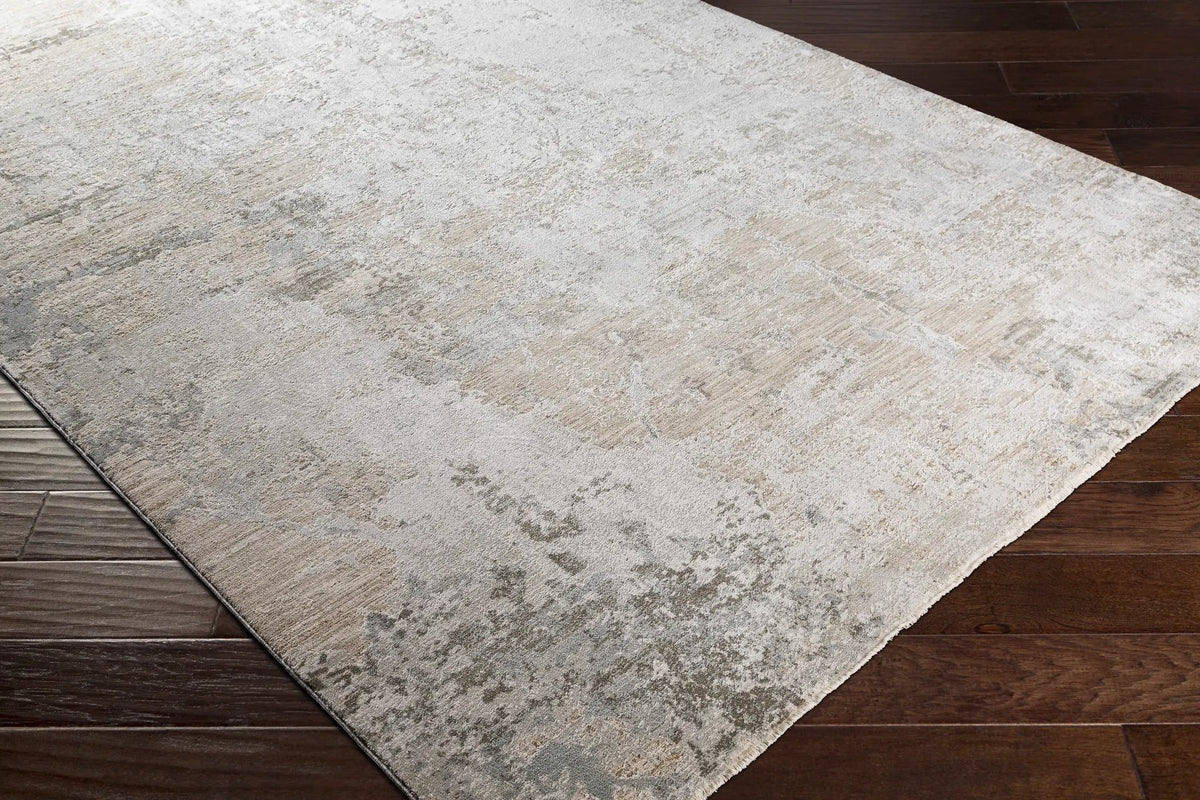 Bennet Thick Luxe Boutique Rug, photo 7 of 26