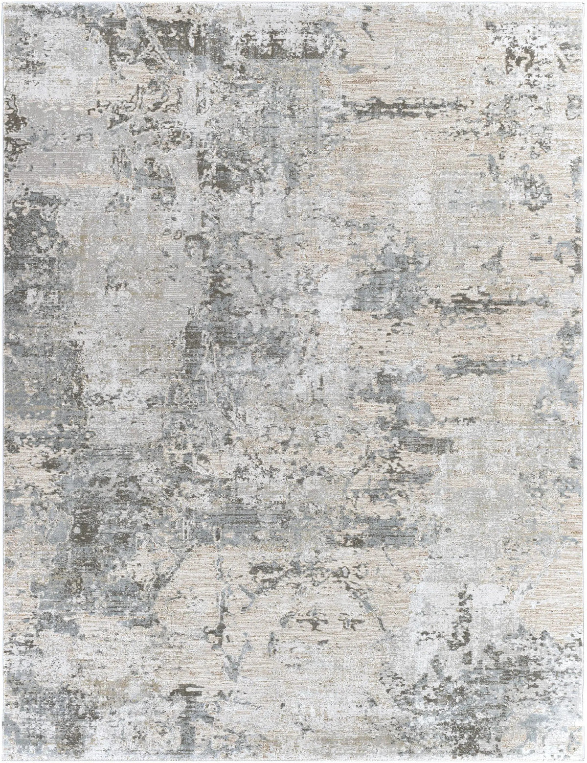 Bennet Thick Luxe Boutique Rug