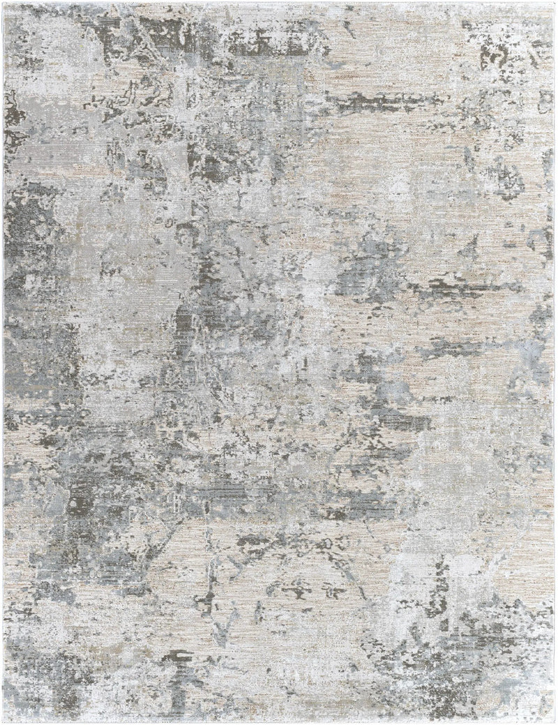 Bennet Thick Luxe Boutique Rug by Boutique Rugs