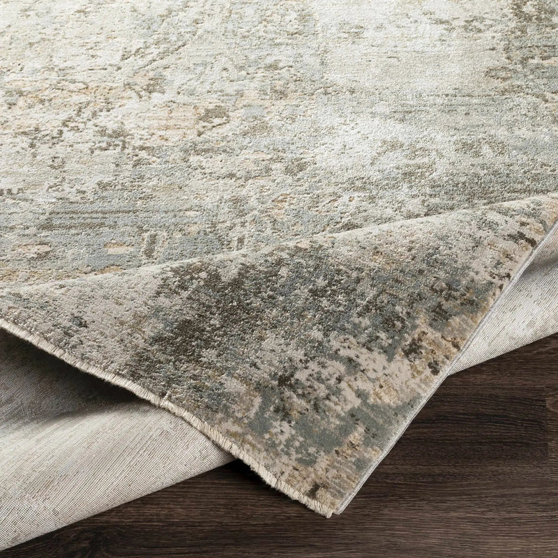 Bennet Thick Luxe Boutique Rug by Boutique Rugs