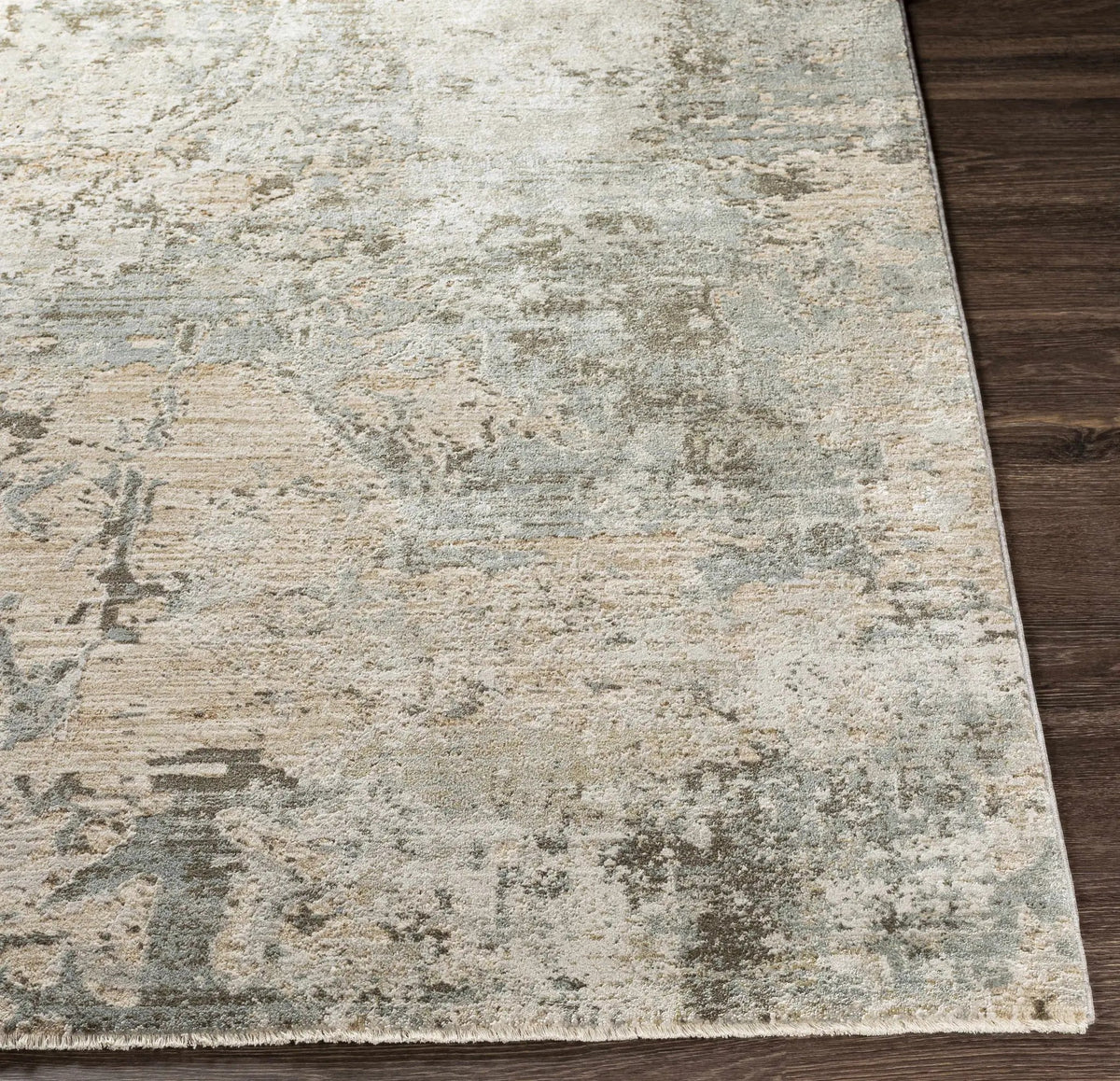 Bennet Thick Luxe Boutique Rug, photo 8 of 26