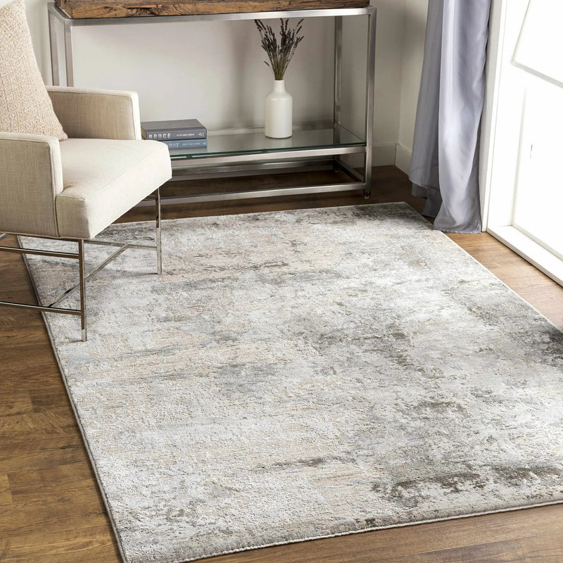 Bennet Thick Luxe Boutique Rug by Boutique Rugs