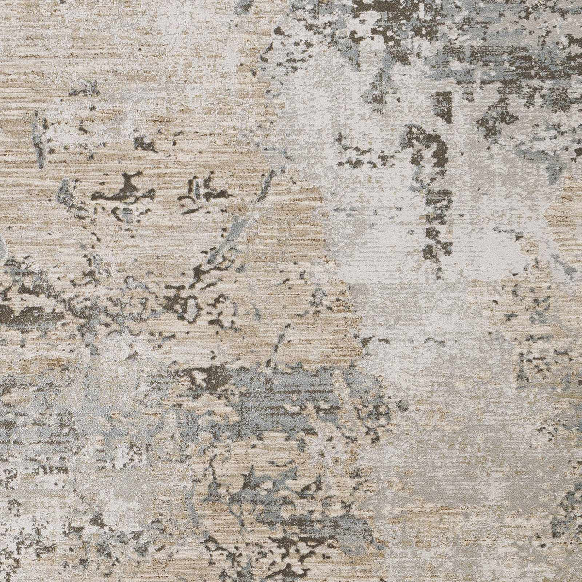 Bennet Thick Luxe Boutique Rug, sample swatch