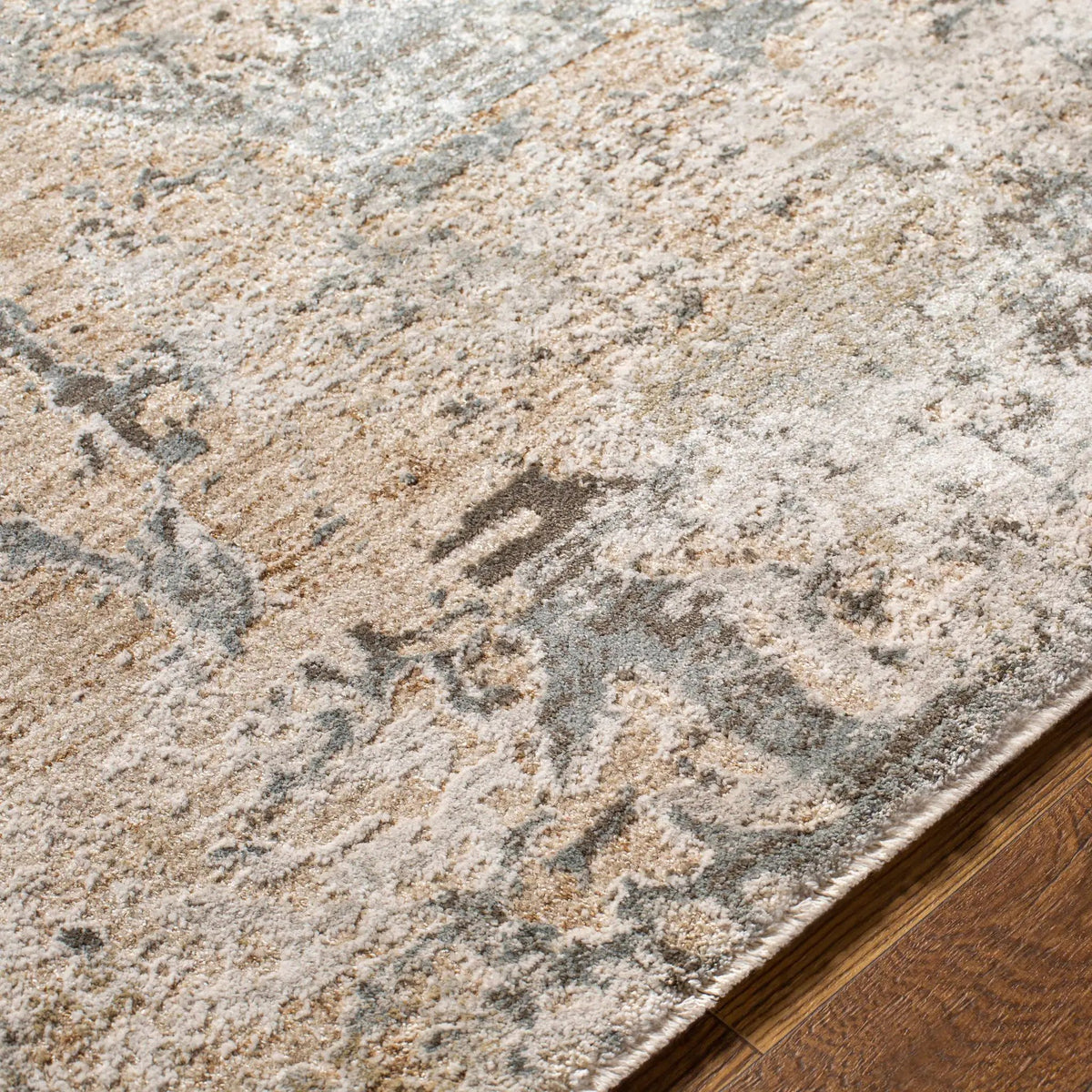 Bennet Thick Luxe Boutique Rug, photo 13 of 26
