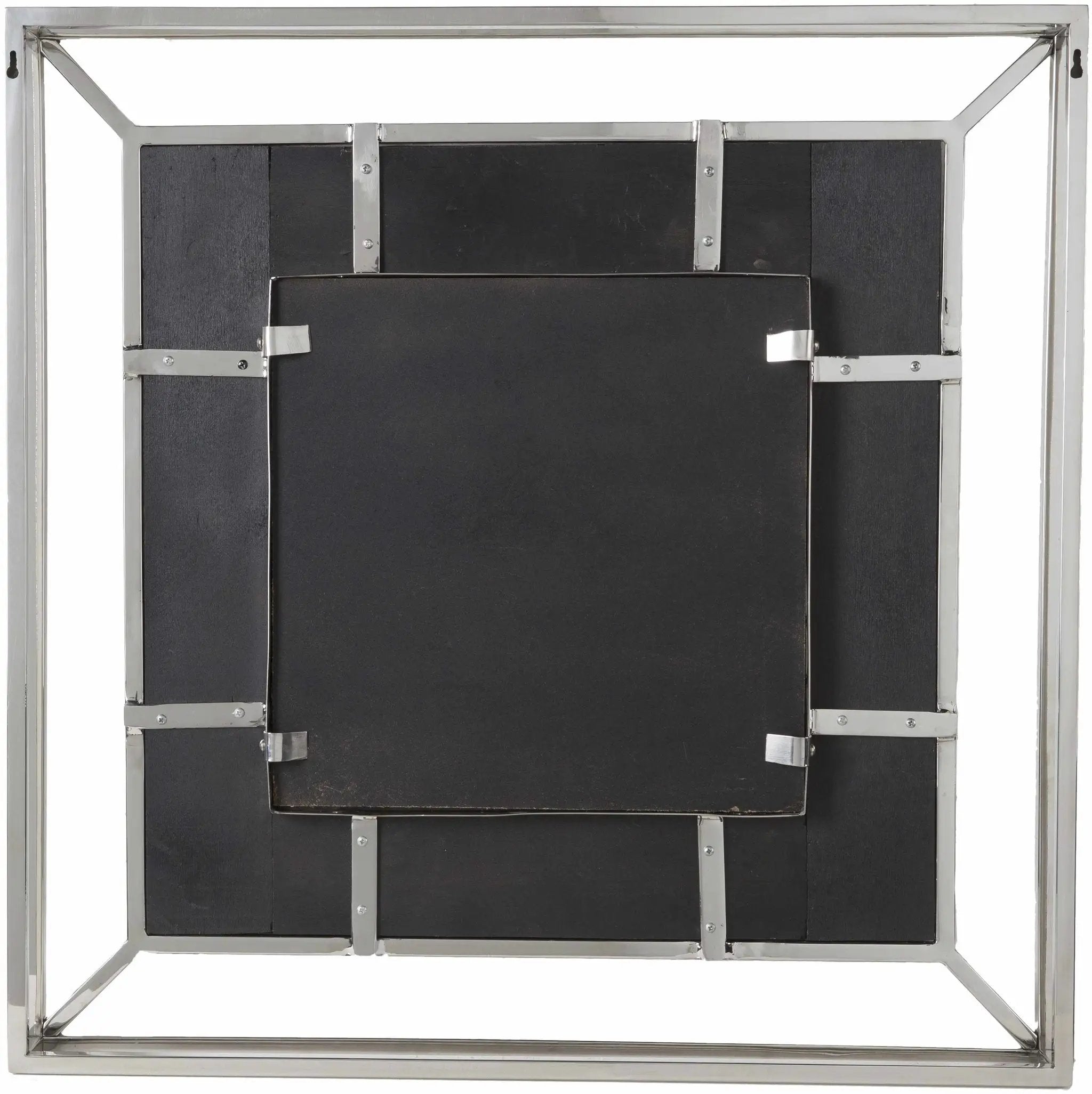 Bonnie Mirror - Clearance by Boutique Rugs
