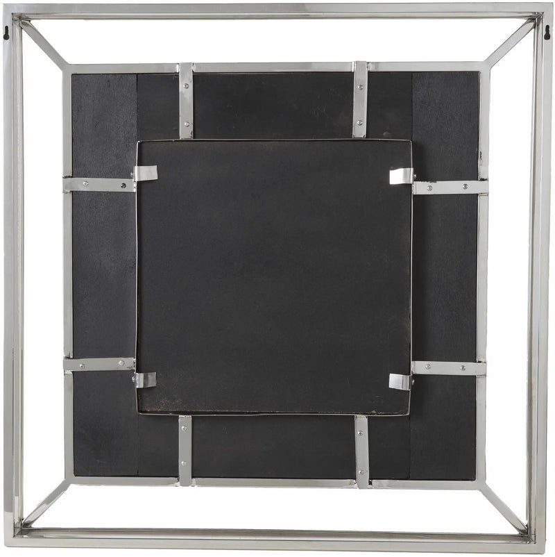 Bonnie Mirror - Clearance by Boutique Rugs