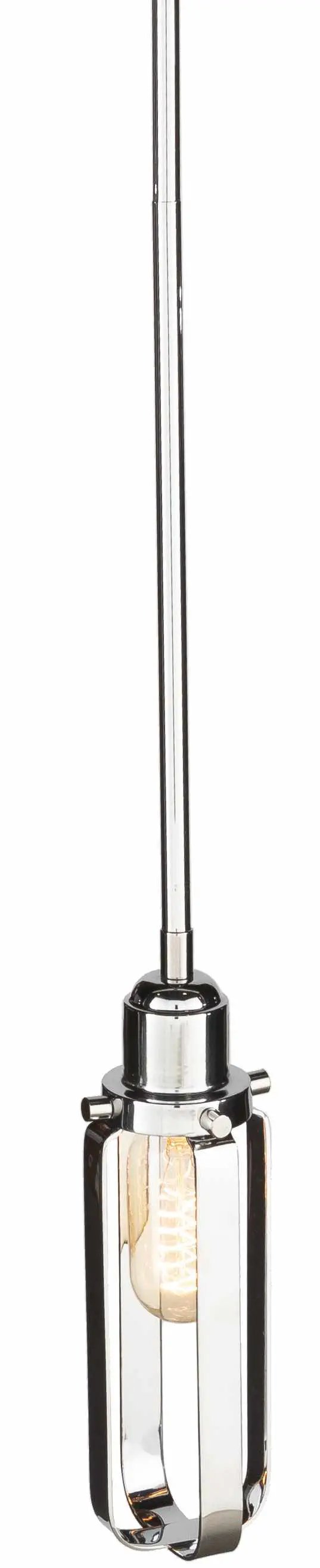 Pullenvale Ceiling Light - Clearance by Boutique Rugs
