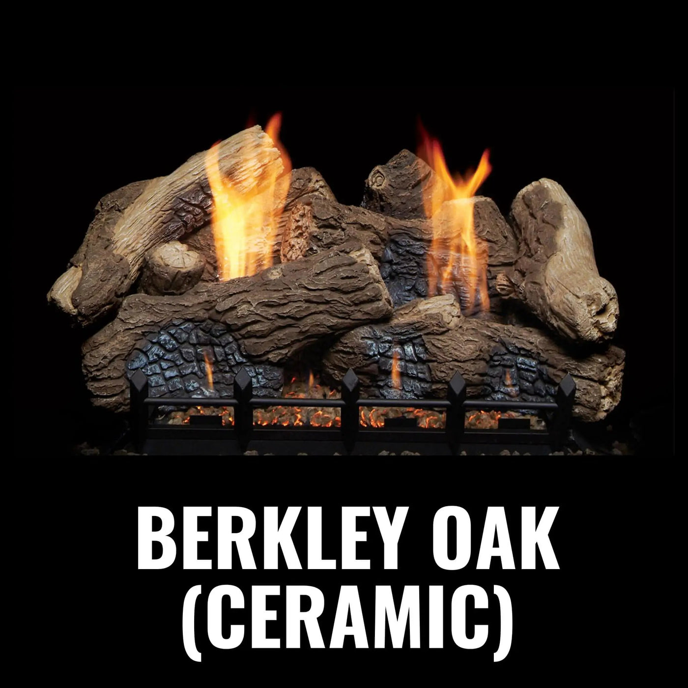 Monessen Aria VFF32/36L Series Vent-Free Traditional Style Fireplace (SAK30485) by SAKSBY WHOLESALE