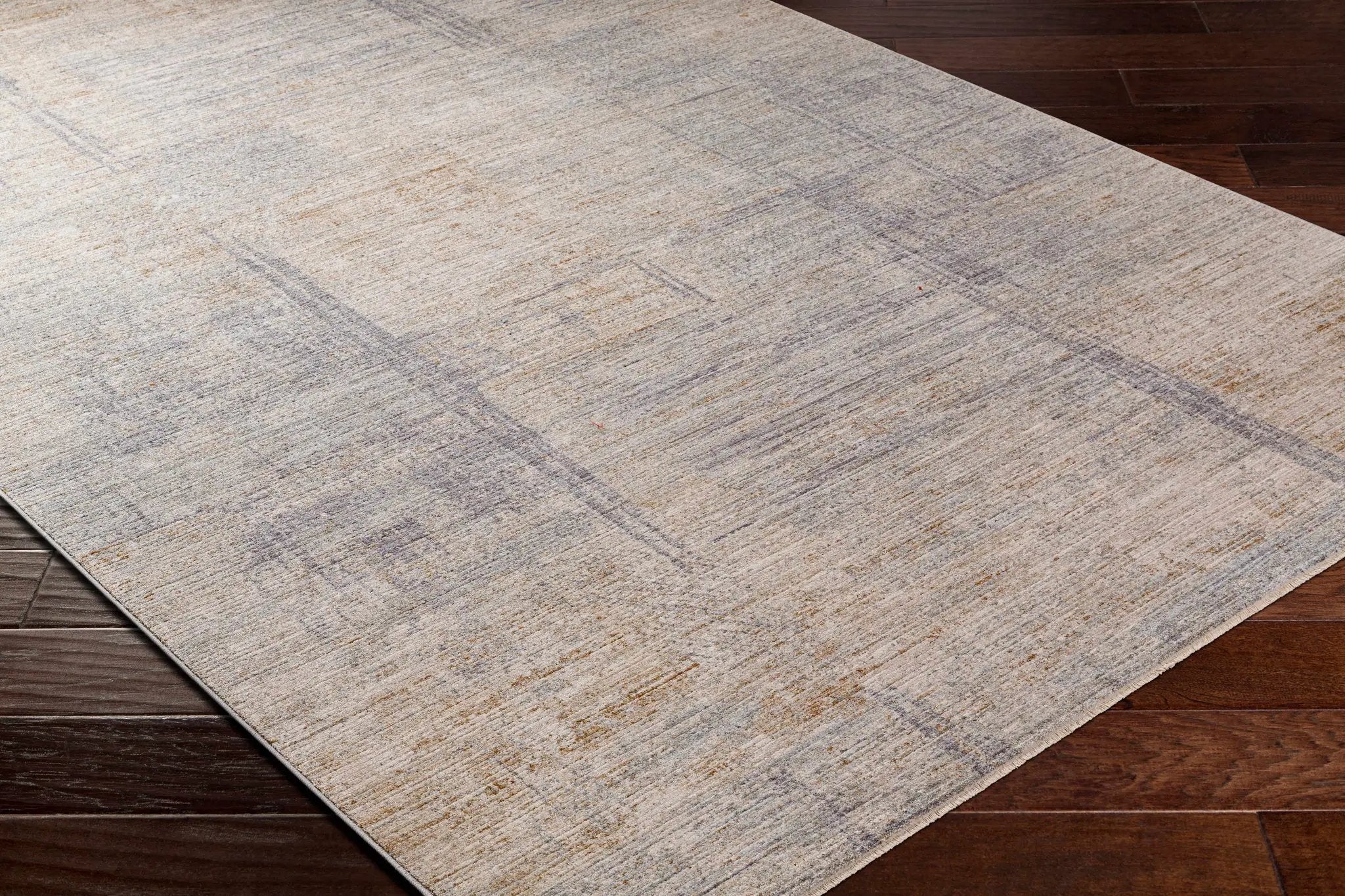 Bobby Thick Luxe Abstract Rug - Clearance by Boutique Rugs