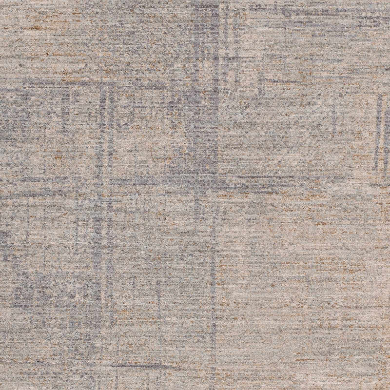 Bobby Thick Luxe Abstract Rug - Clearance by Boutique Rugs