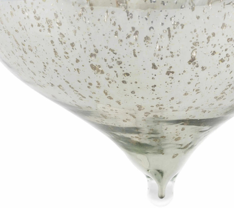Bock Ceiling Light - Clearance by Boutique Rugs