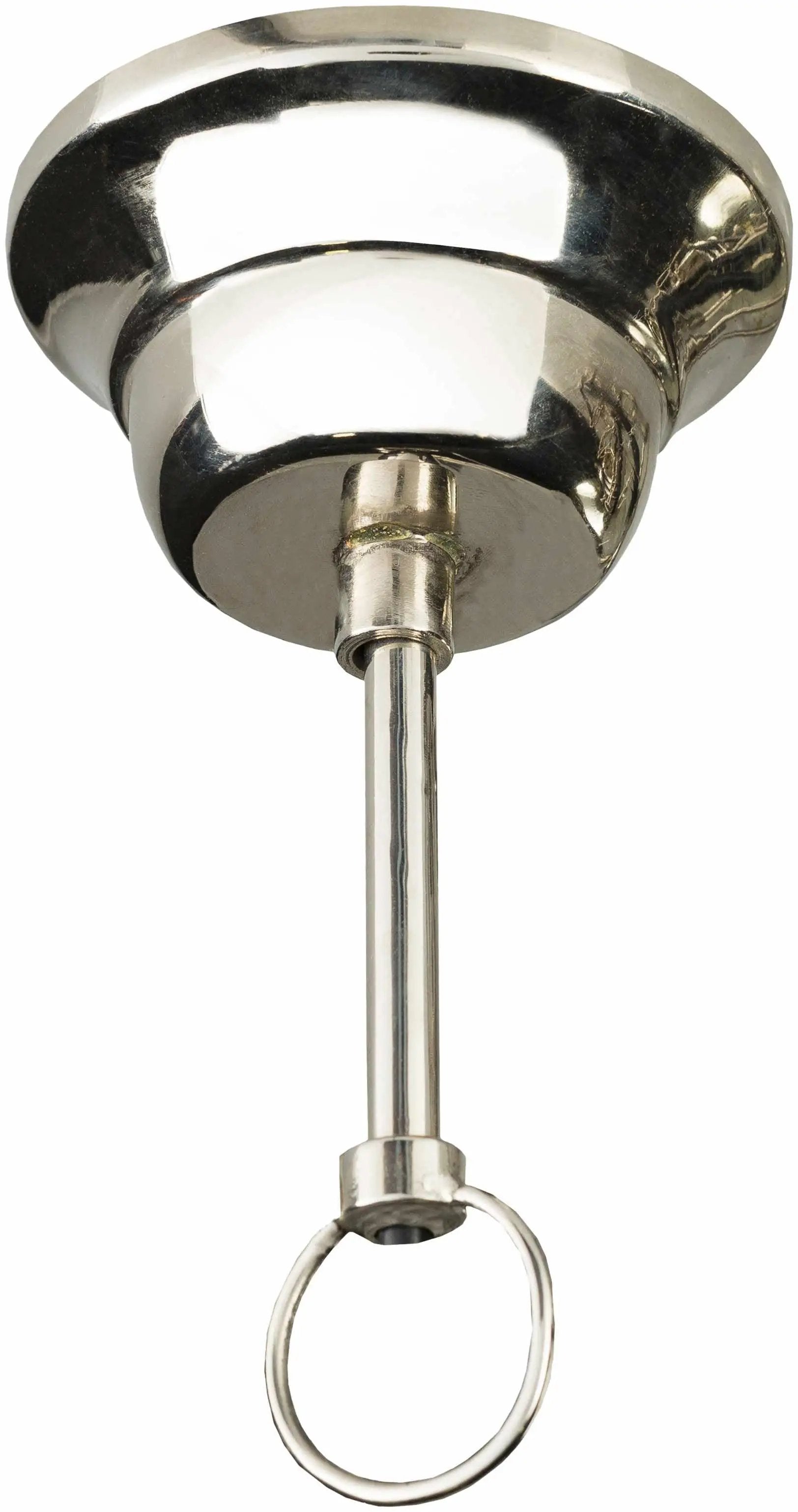 Bock Ceiling Light - Clearance by Boutique Rugs