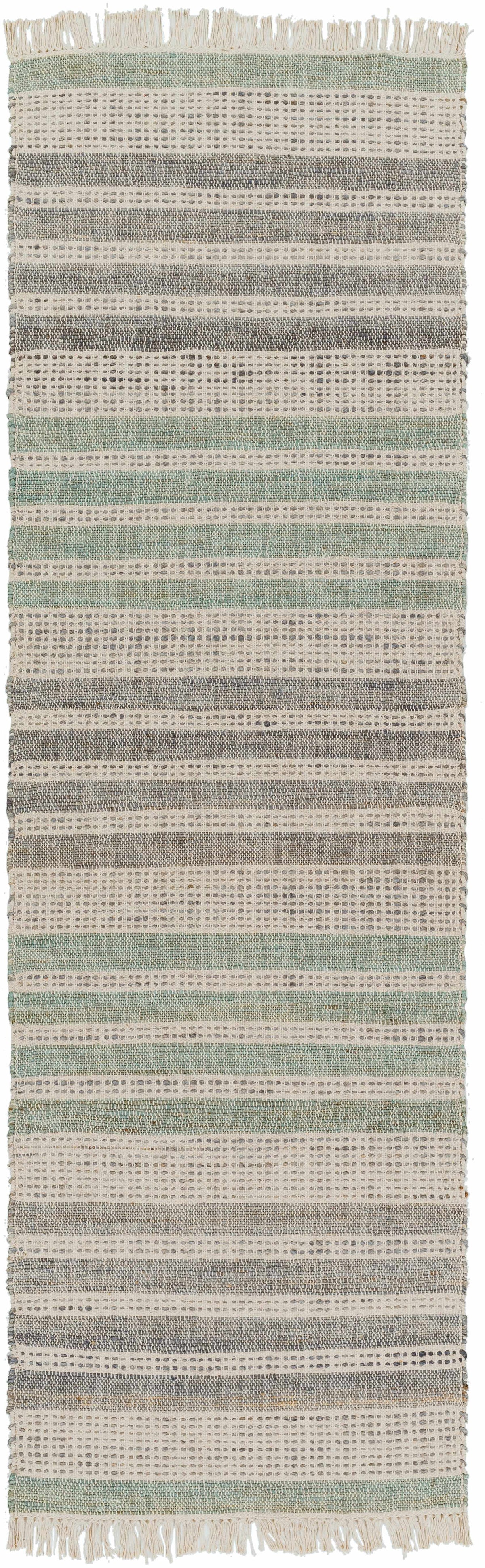 Bocana Area Rug - Clearance, photo 8 of 9