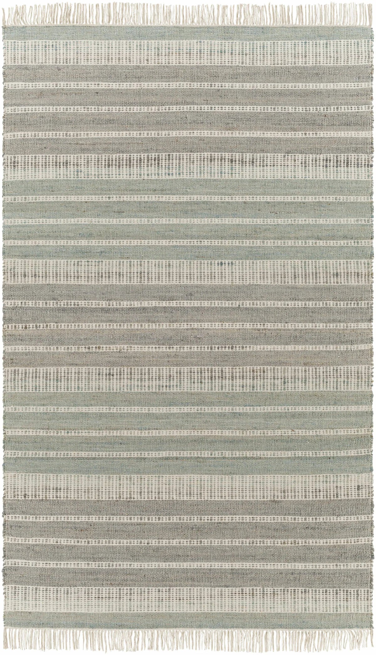 Bocana Area Rug - Clearance