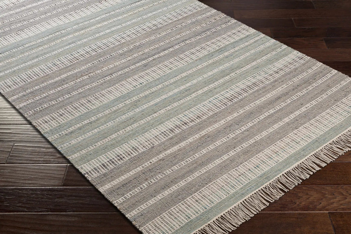 Bocana Area Rug - Clearance, photo 6 of 9