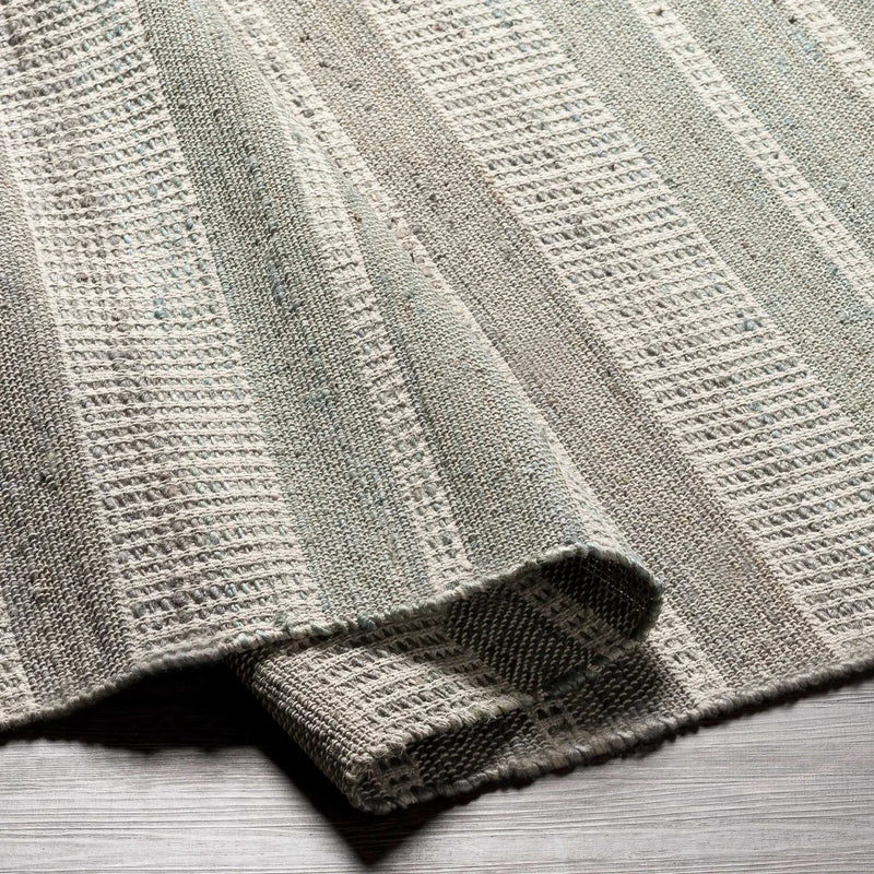 Bocana Area Rug - Clearance by Boutique Rugs