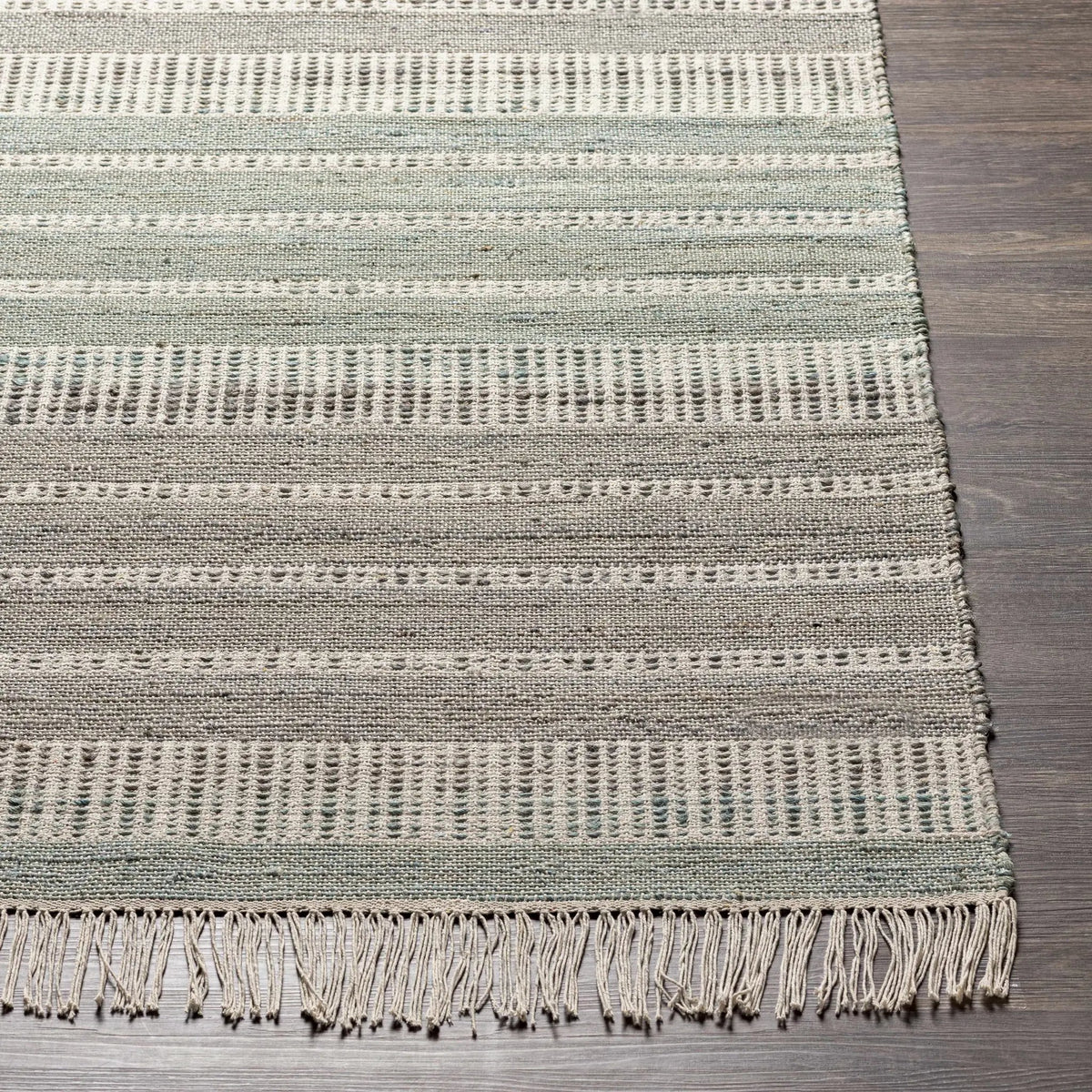 Bocana Area Rug - Clearance, photo 7 of 9