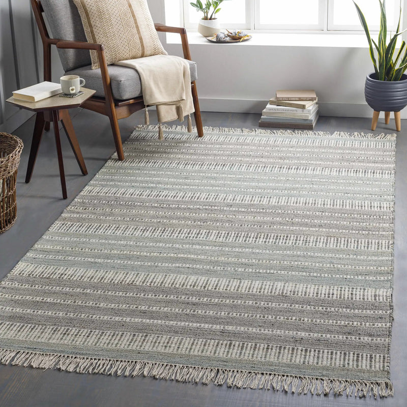 Bocana Area Rug - Clearance by Boutique Rugs